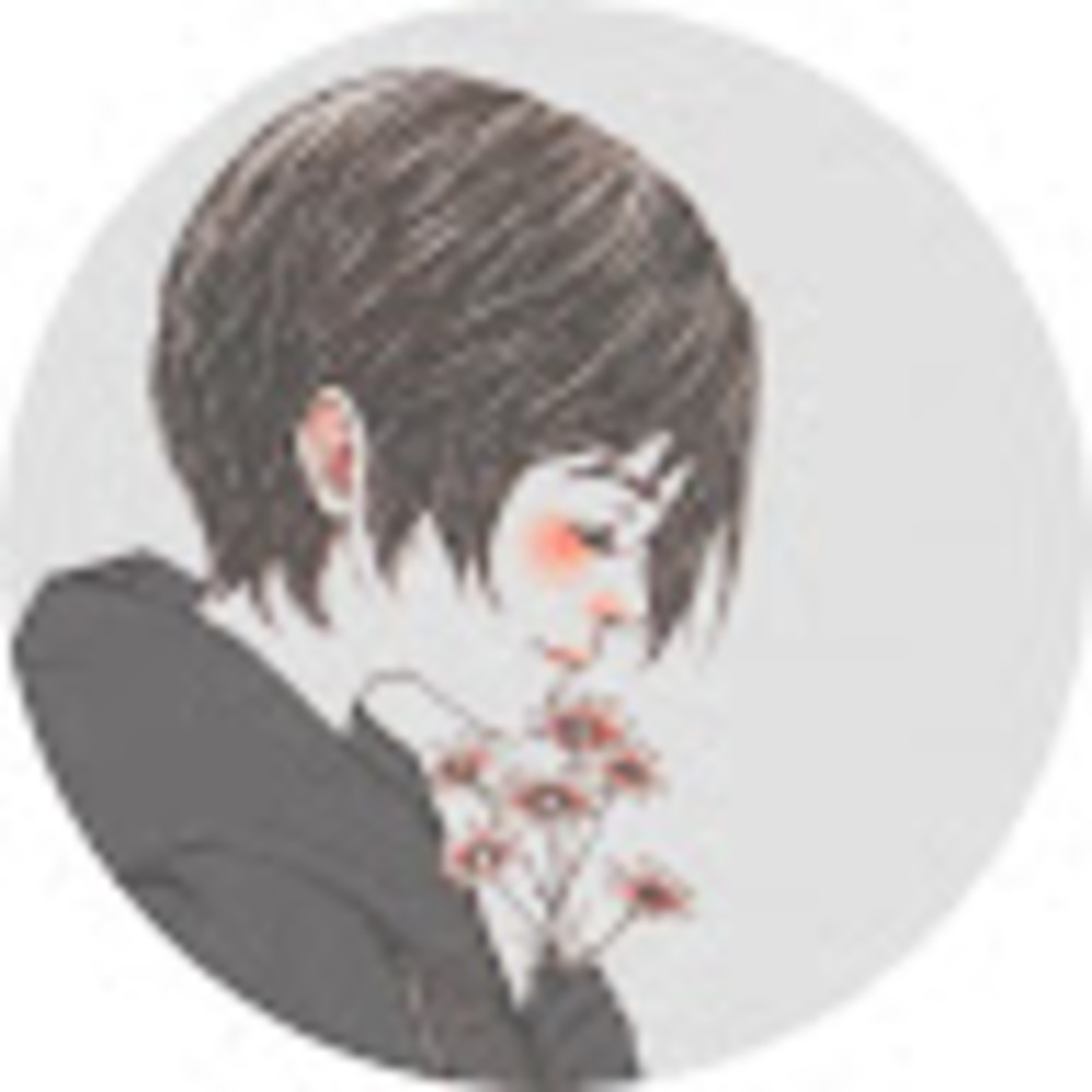 Meet your Posher, Xion